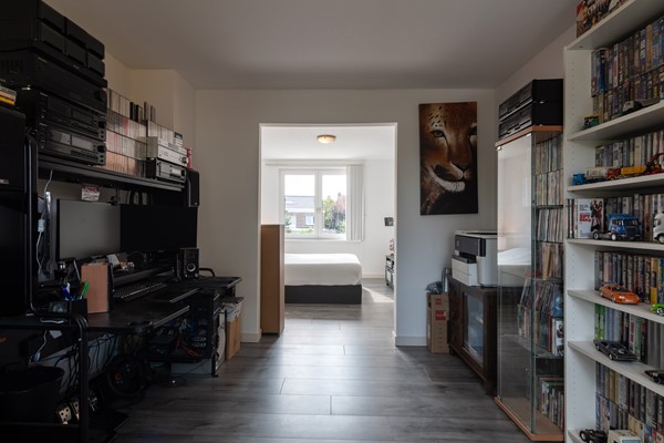 Hegstraat 24 Geleen-49.jpg